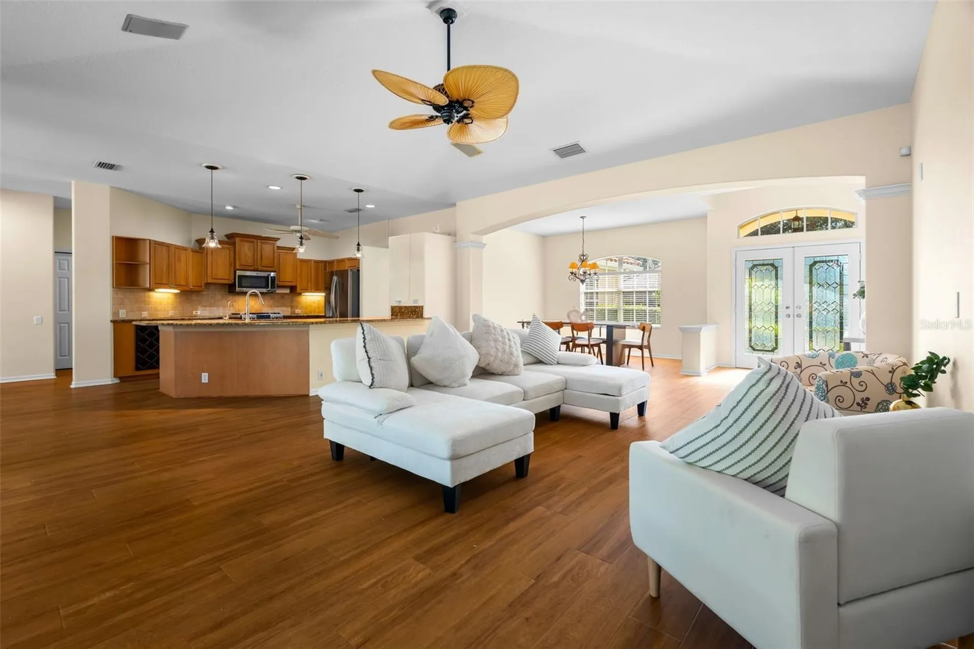 4751 Carrington Circle Sarasota FL 34243