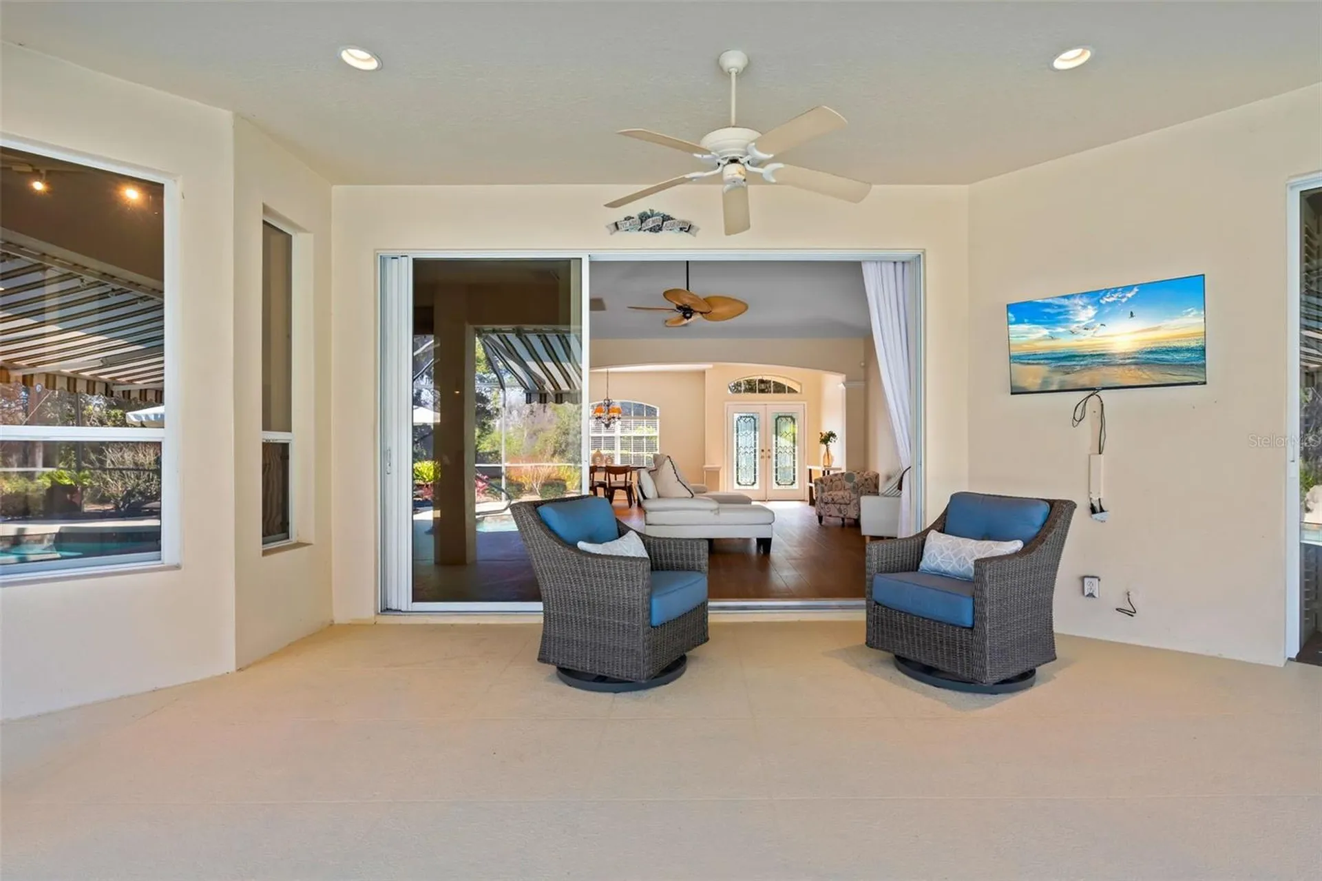 4751 Carrington Circle Sarasota FL 34243