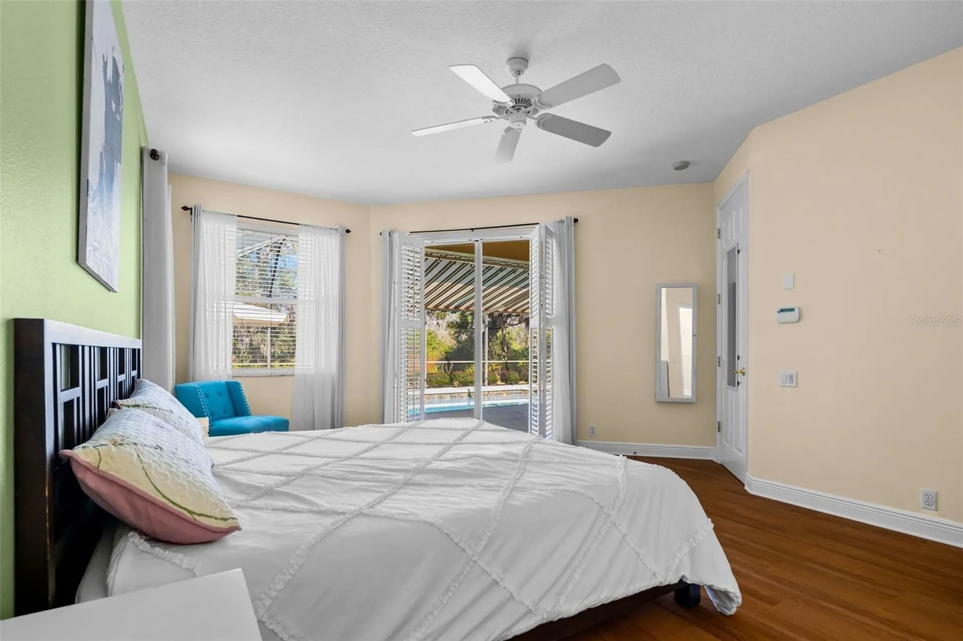 4751 Carrington Circle Sarasota FL 34243