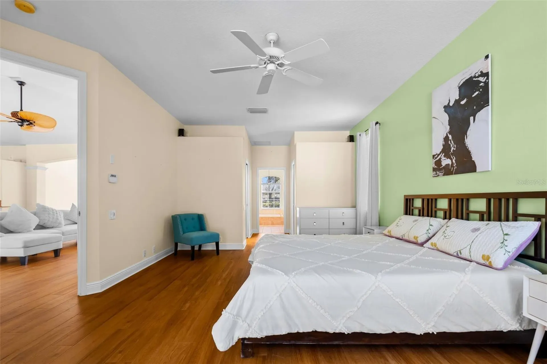 4751 Carrington Circle Sarasota FL 34243