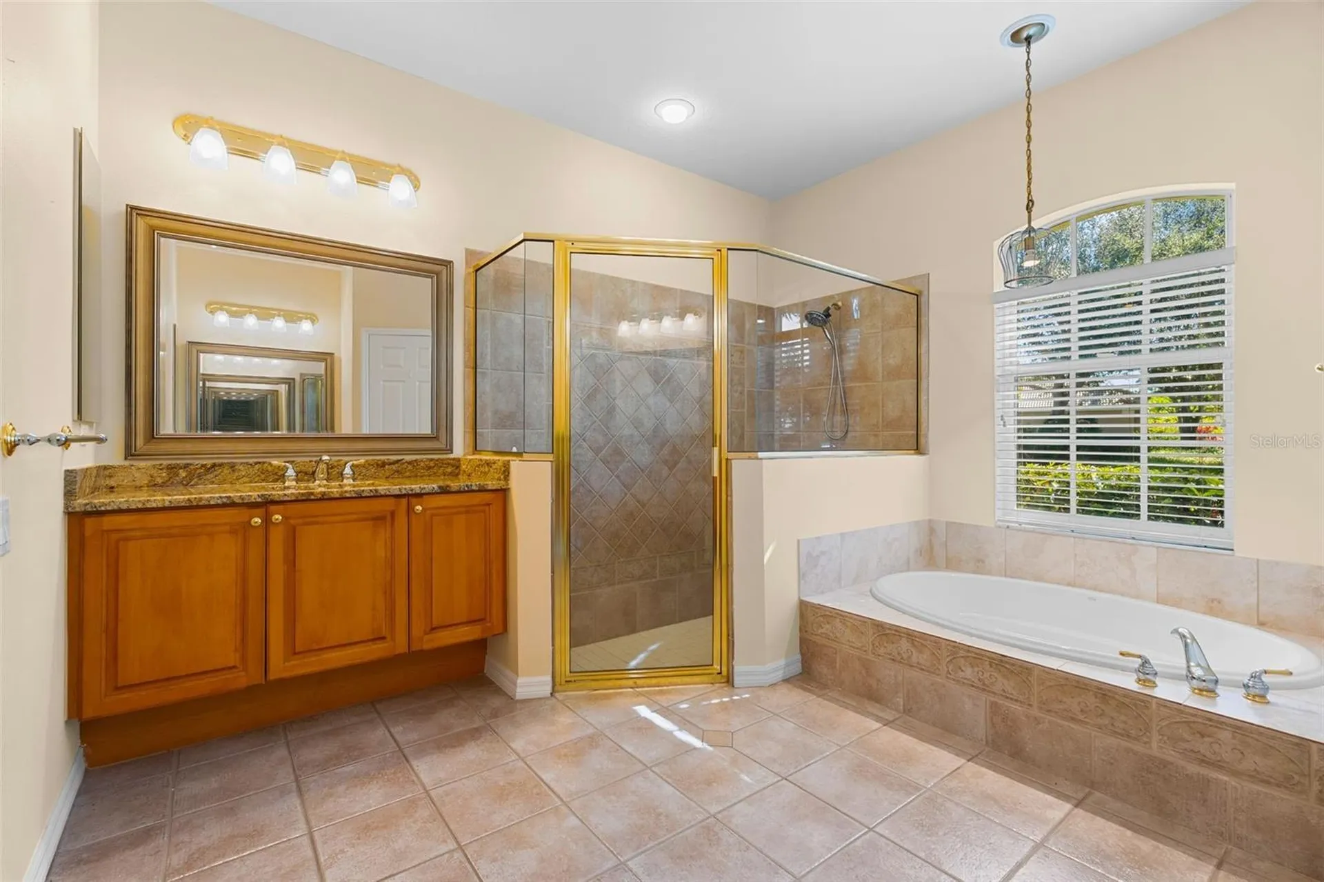 4751 Carrington Circle Sarasota FL 34243