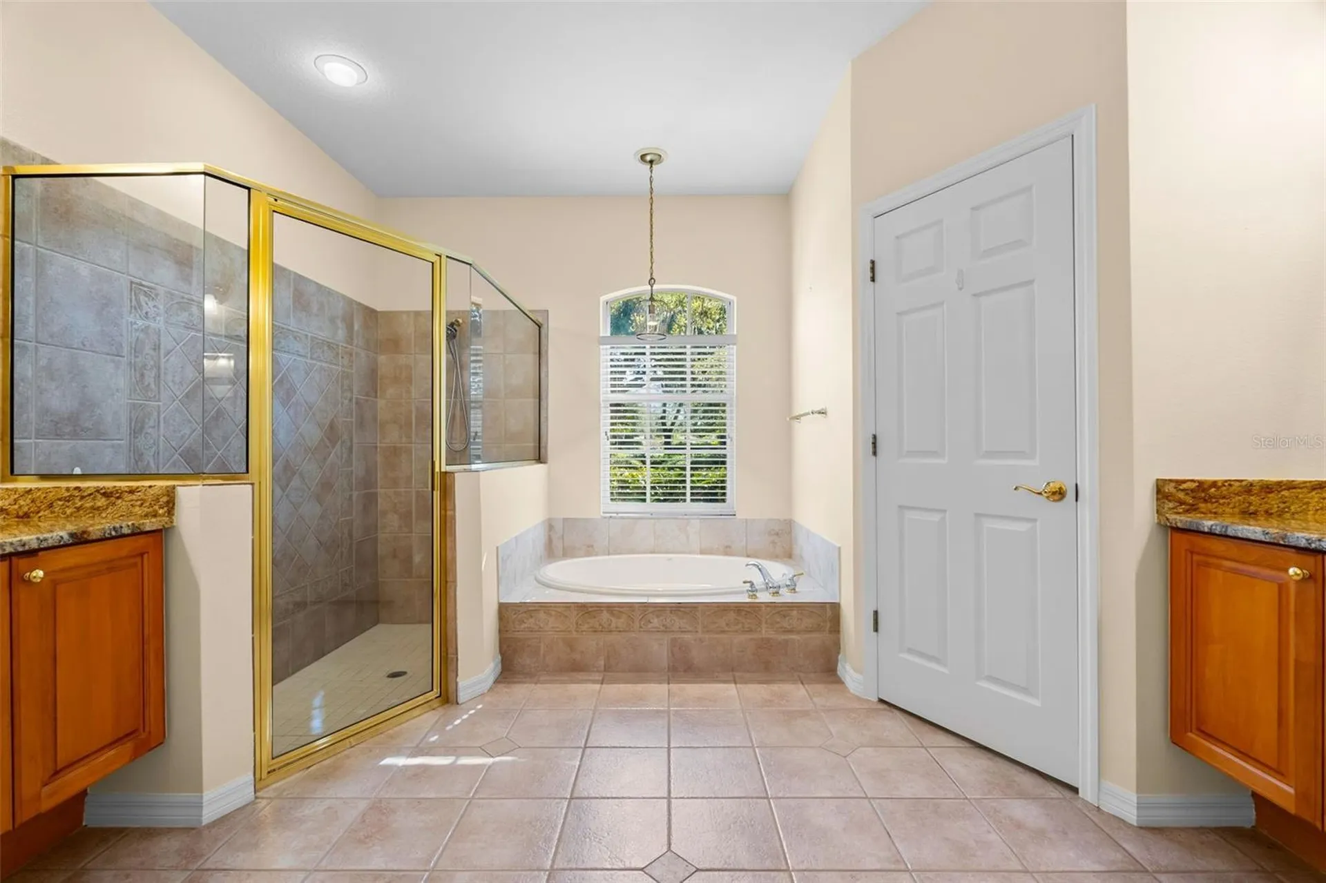 4751 Carrington Circle Sarasota FL 34243