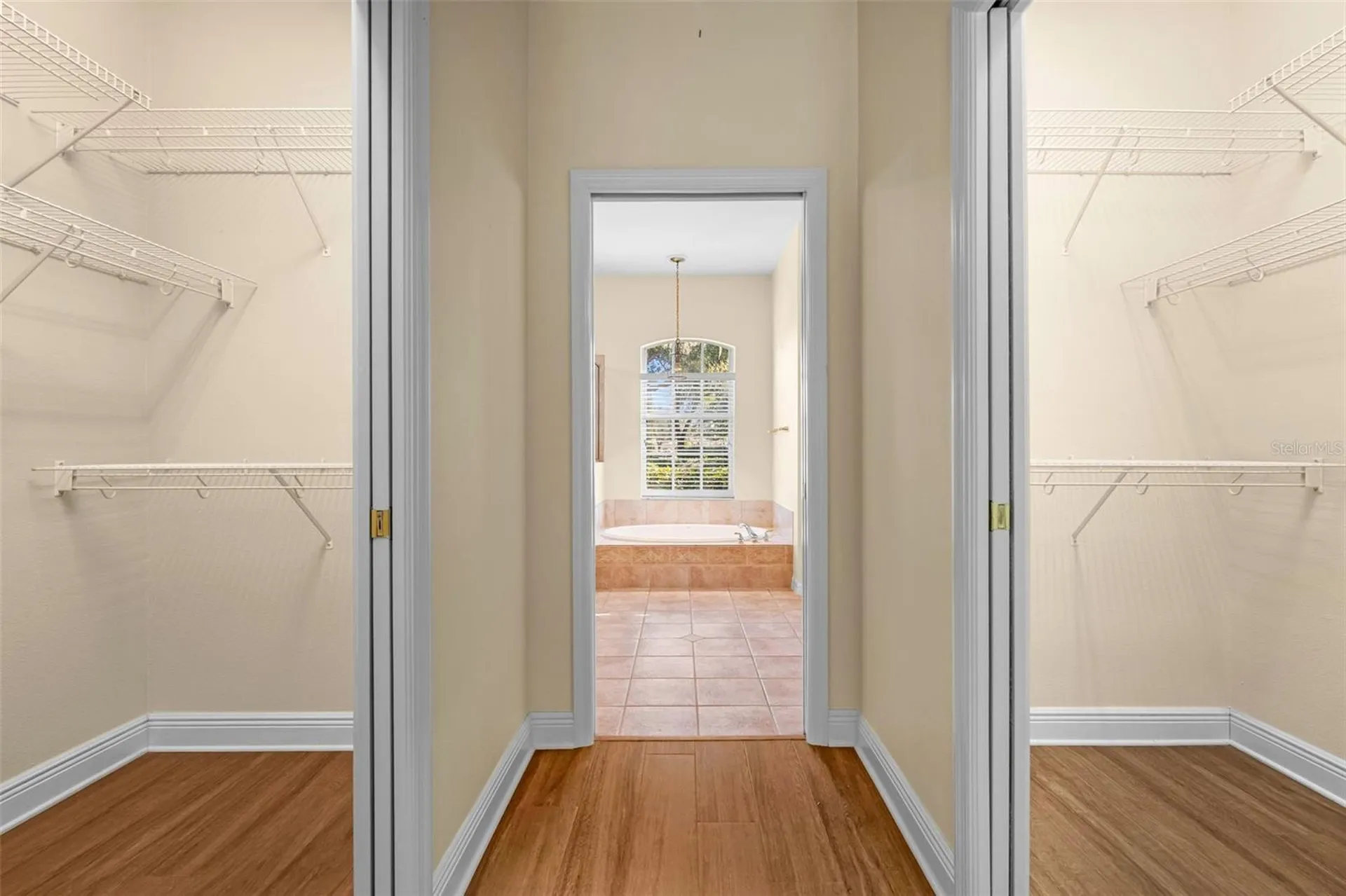 4751 Carrington Circle Sarasota FL 34243