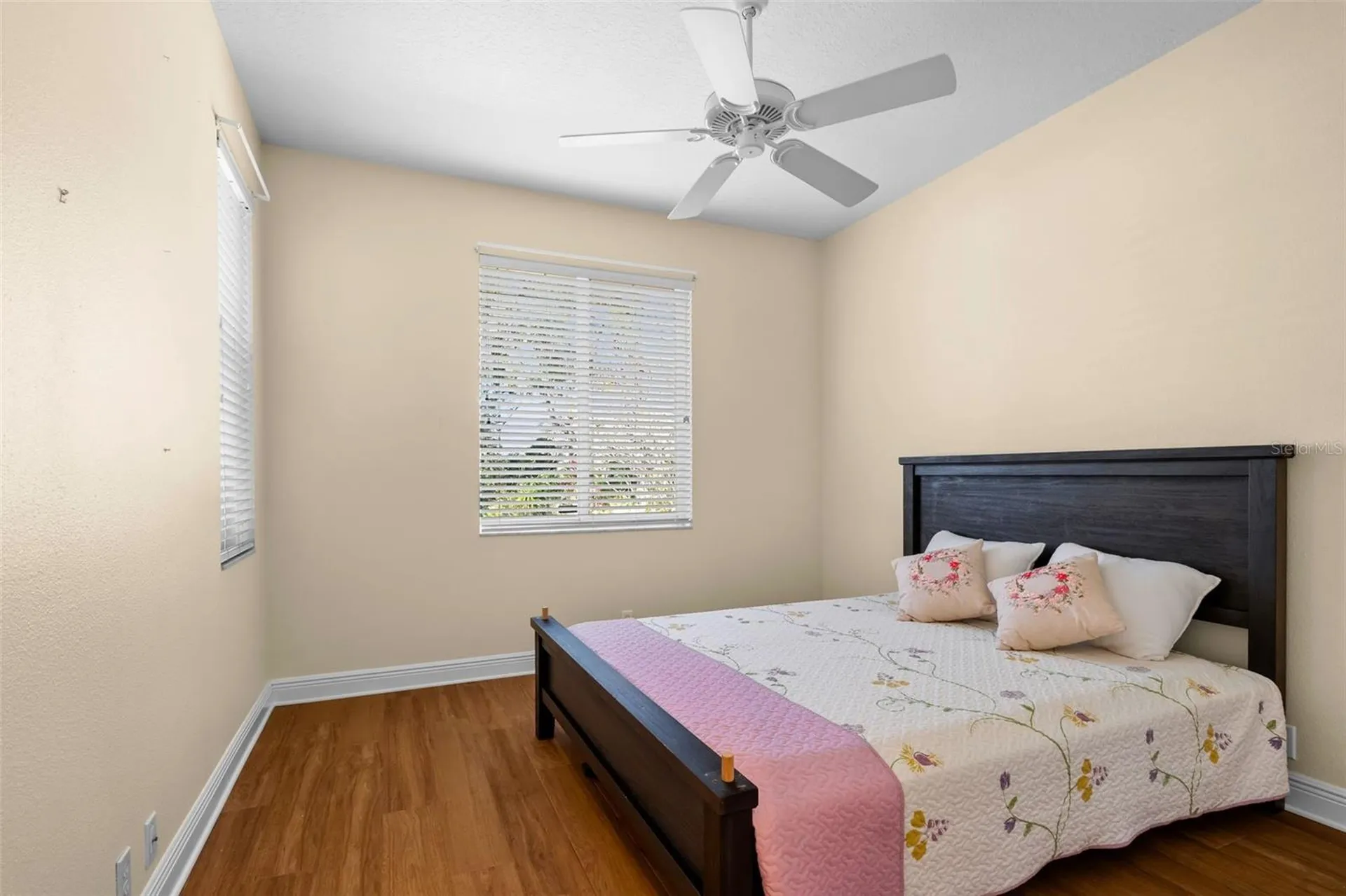 4751 Carrington Circle Sarasota FL 34243