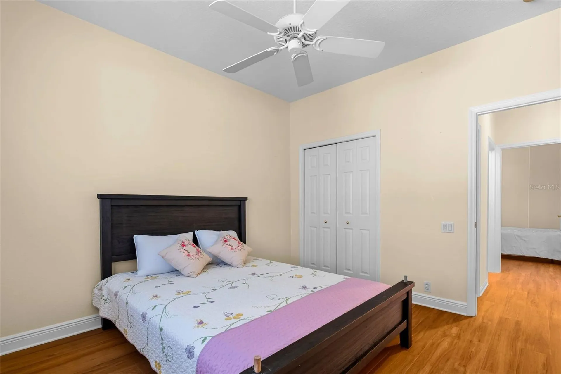 4751 Carrington Circle Sarasota FL 34243