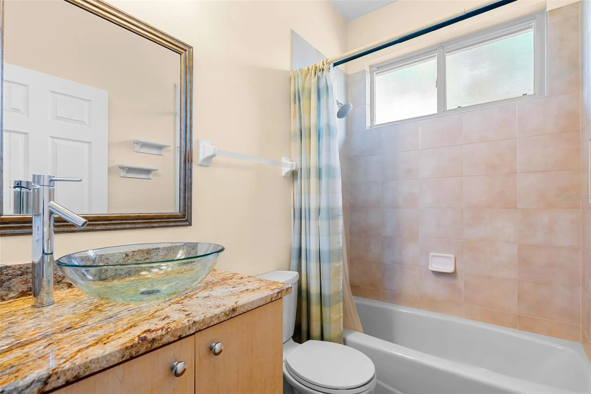 4751 Carrington Circle Sarasota FL 34243