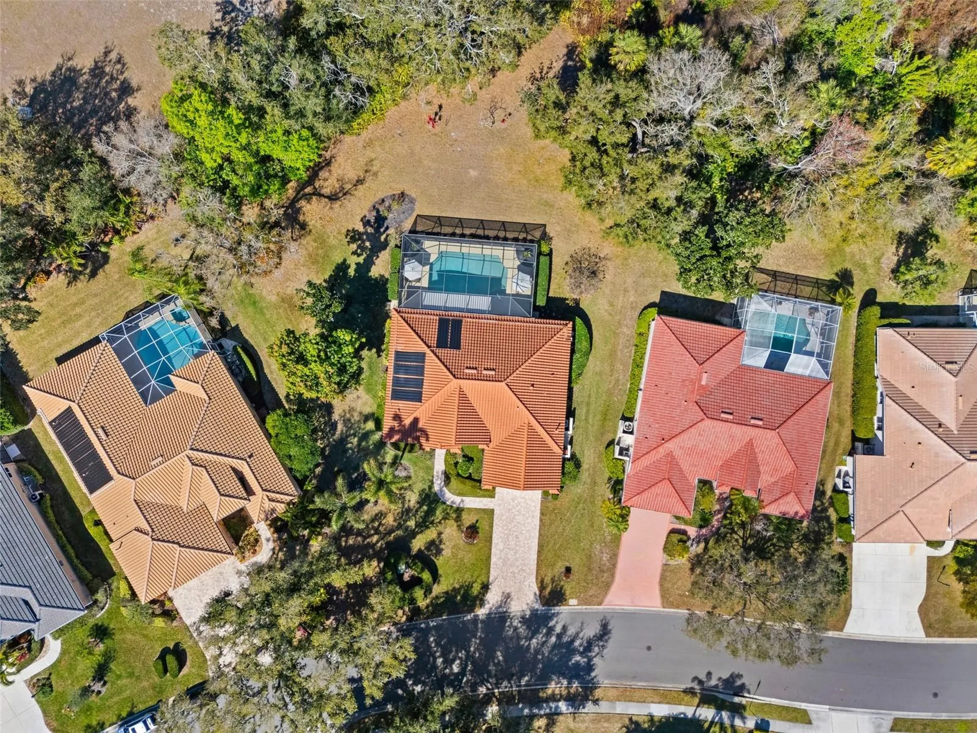 4751 Carrington Circle Sarasota FL 34243