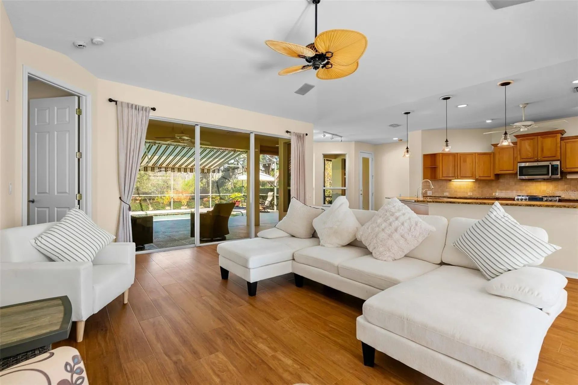 4751 Carrington Circle Sarasota FL 34243
