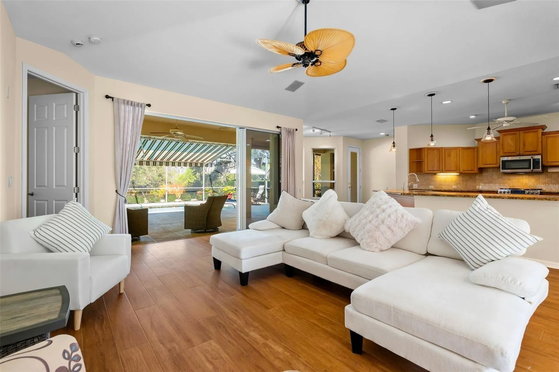 4751 Carrington Circle Sarasota FL 34243