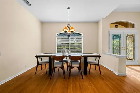 4751 Carrington Circle Sarasota FL 34243