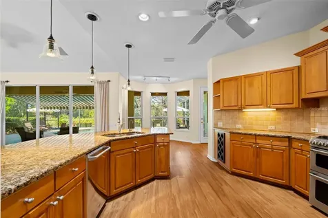 4751 Carrington Circle Sarasota FL 34243