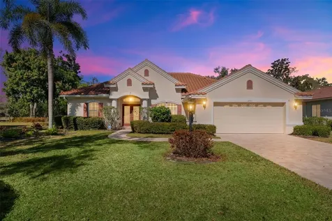 4751 Carrington Circle Sarasota FL 34243