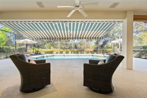 4751 Carrington Circle Sarasota FL 34243