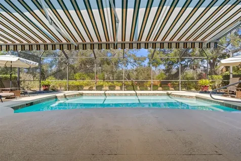 4751 Carrington Circle Sarasota FL 34243