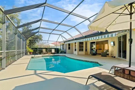 4751 Carrington Circle Sarasota FL 34243