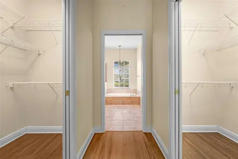 4751 Carrington Circle Sarasota FL 34243