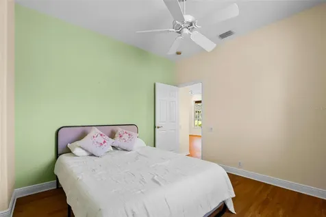 4751 Carrington Circle Sarasota FL 34243
