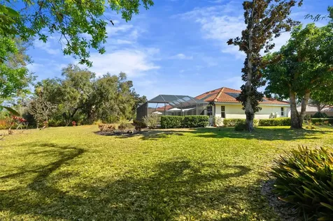 4751 Carrington Circle Sarasota FL 34243