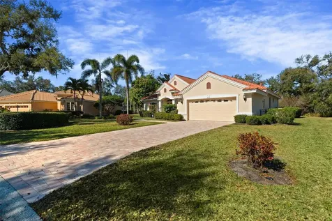 4751 Carrington Circle Sarasota FL 34243
