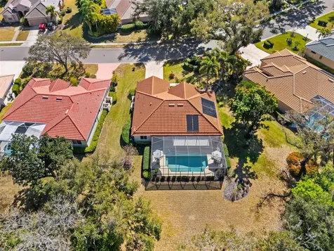 4751 Carrington Circle Sarasota FL 34243