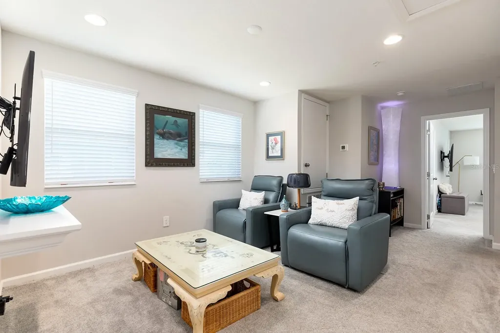 170 Cape Honeysuckle Place Sanford FL 32771