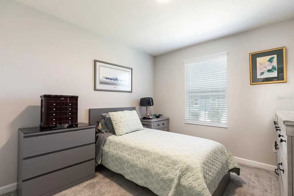 170 Cape Honeysuckle Place Sanford FL 32771