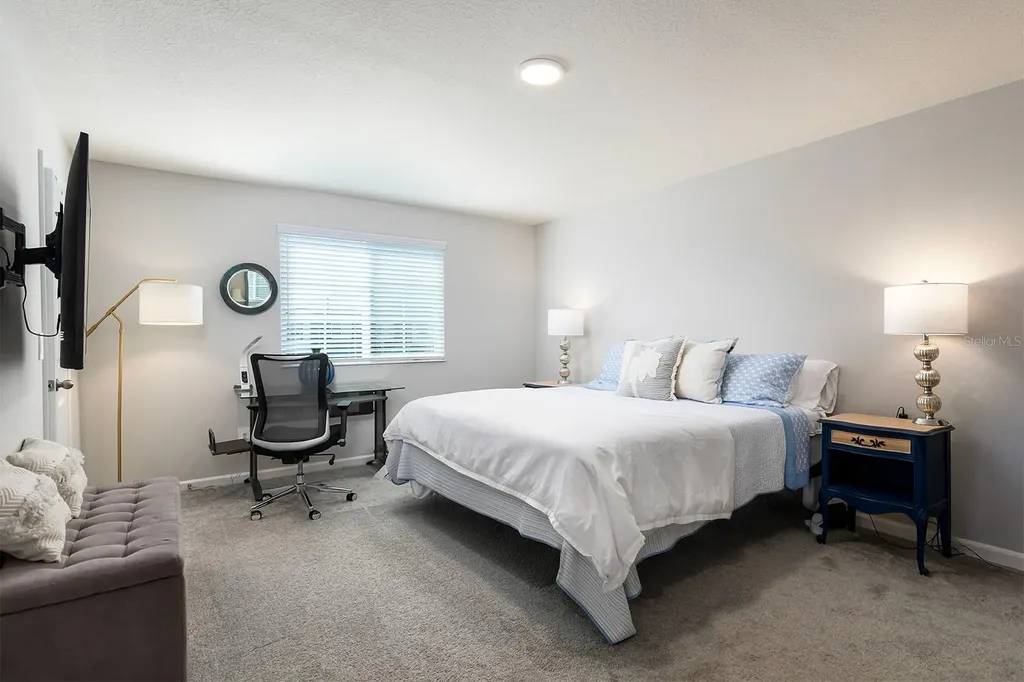 170 Cape Honeysuckle Place Sanford FL 32771