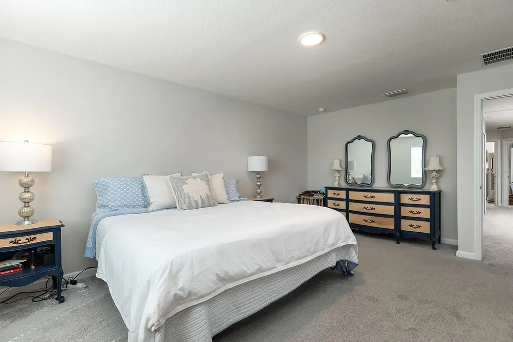 170 Cape Honeysuckle Place Sanford FL 32771