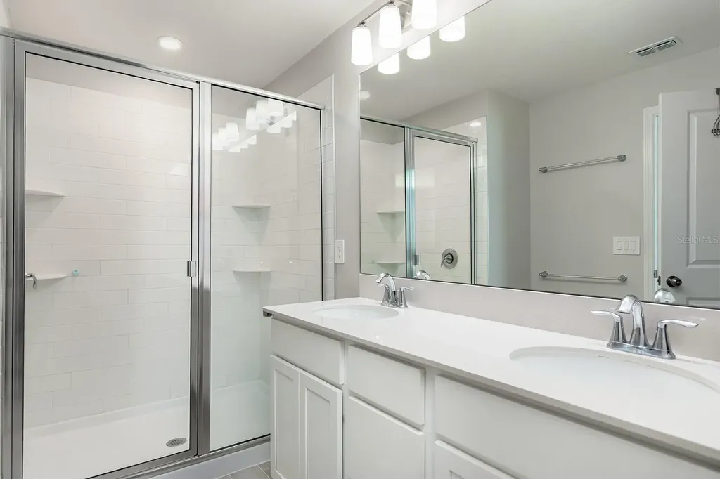 170 Cape Honeysuckle Place Sanford FL 32771