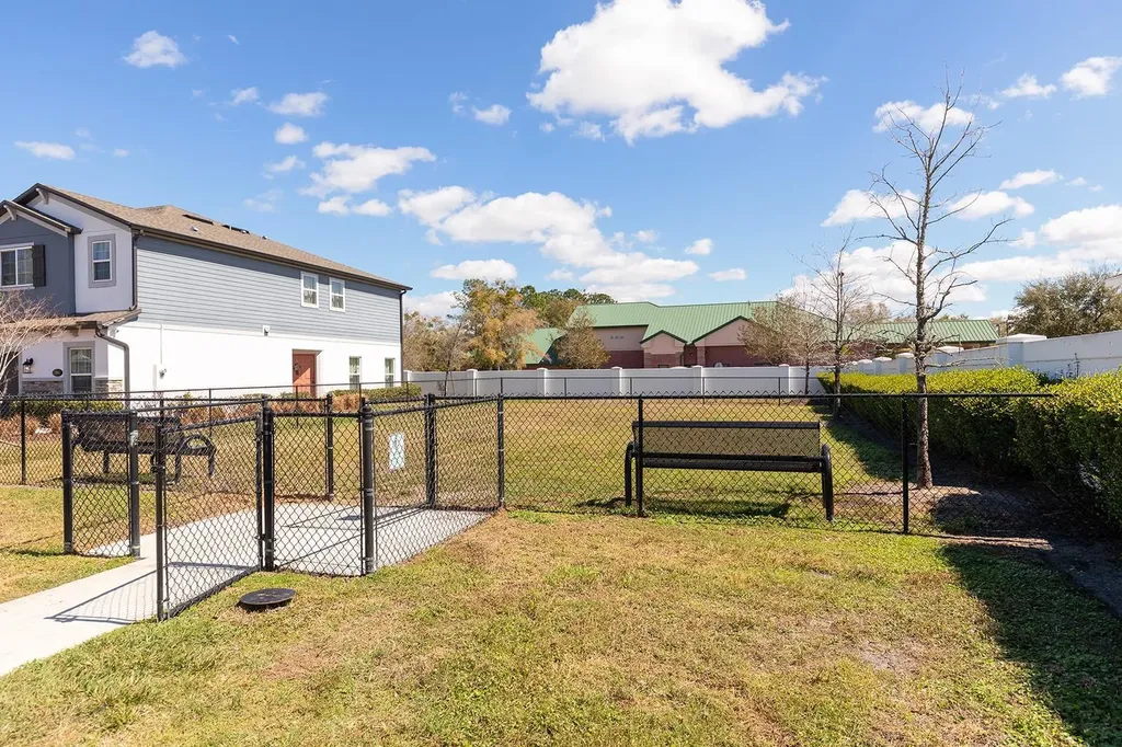 170 Cape Honeysuckle Place Sanford FL 32771