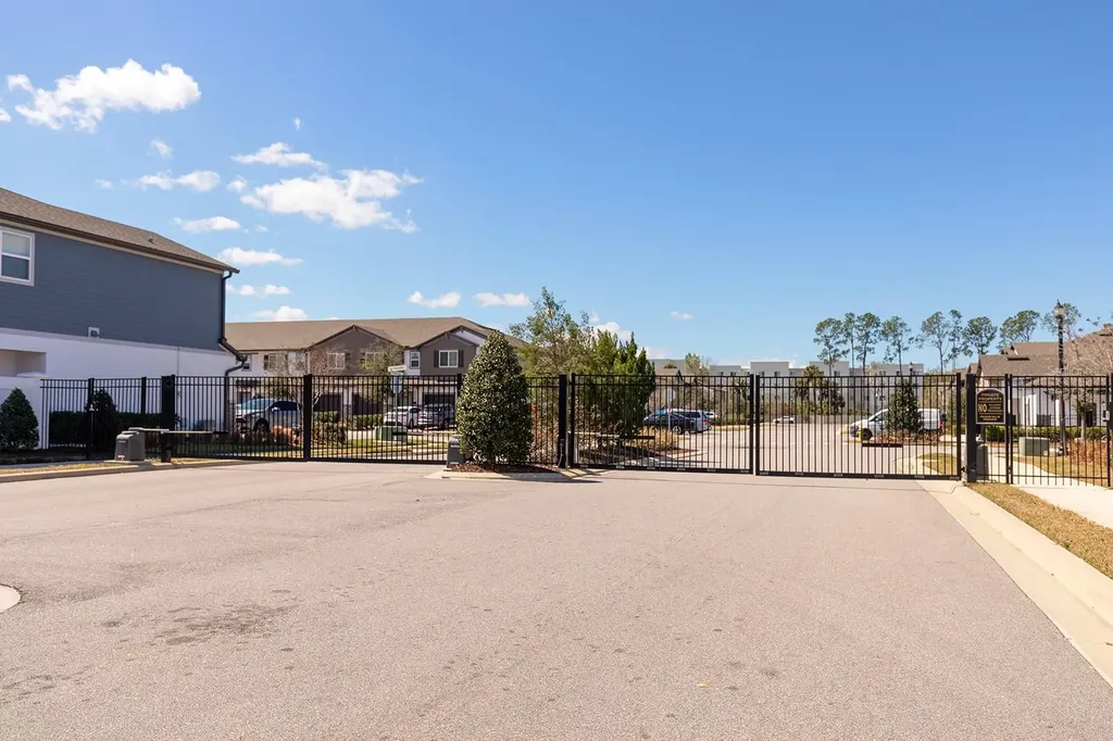 170 Cape Honeysuckle Place Sanford FL 32771