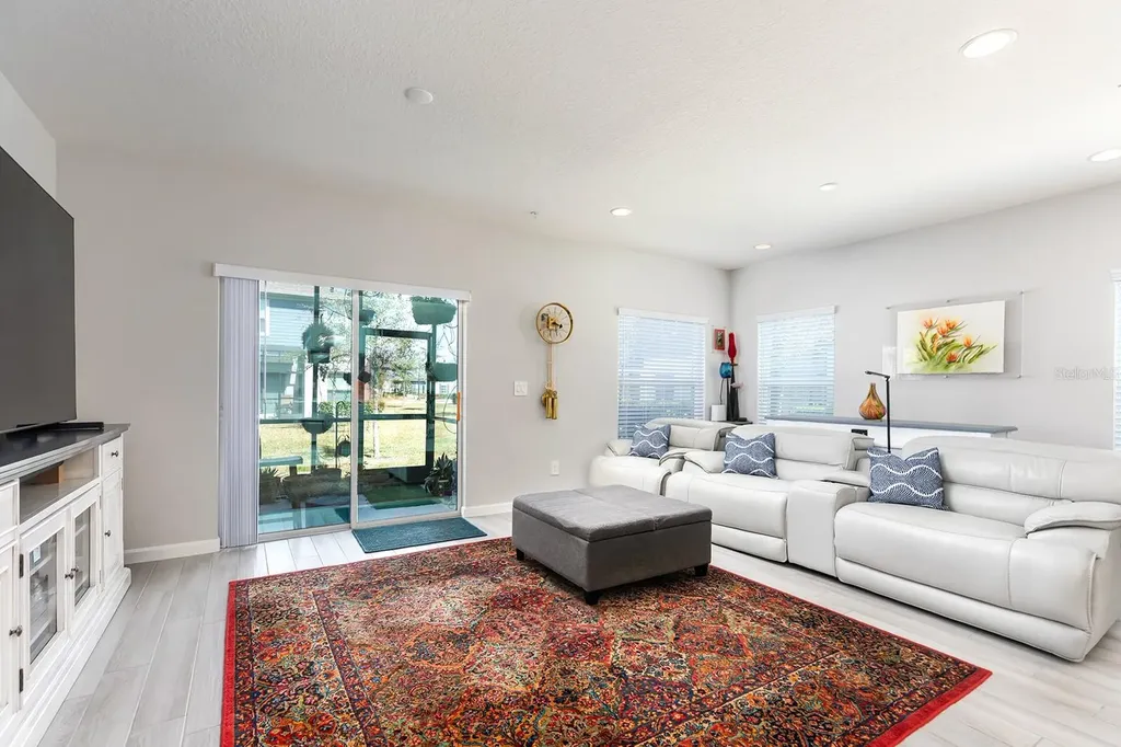 170 Cape Honeysuckle Place Sanford FL 32771