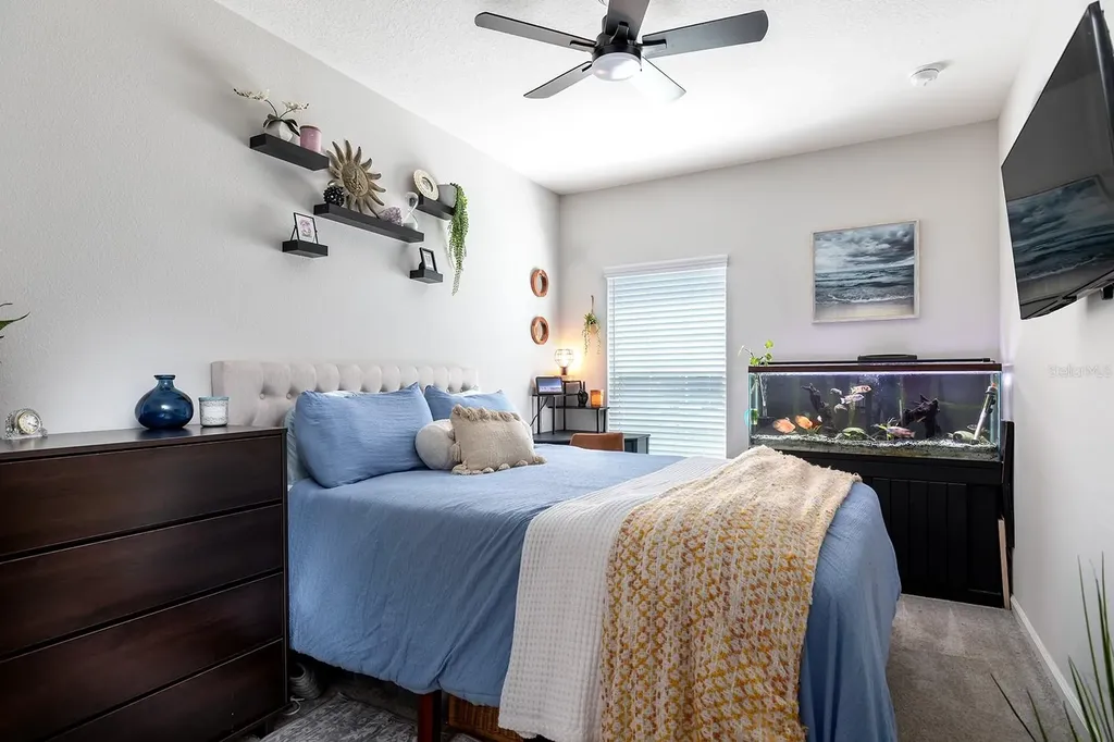 170 Cape Honeysuckle Place Sanford FL 32771