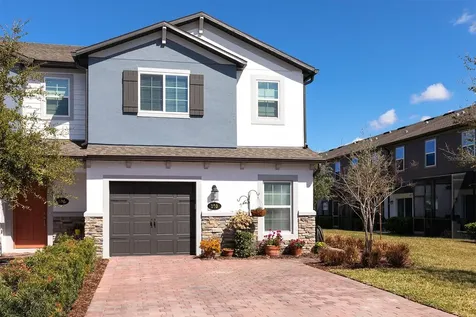 170 Cape Honeysuckle Place Sanford FL 32771