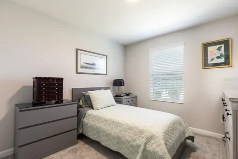 170 Cape Honeysuckle Place Sanford FL 32771