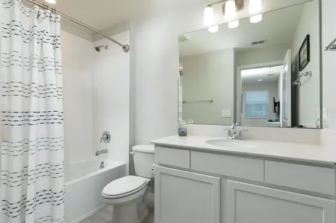 170 Cape Honeysuckle Place Sanford FL 32771