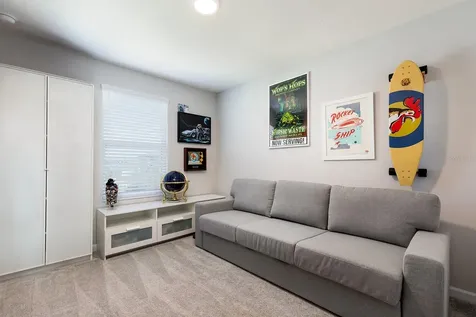 170 Cape Honeysuckle Place Sanford FL 32771