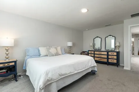 170 Cape Honeysuckle Place Sanford FL 32771