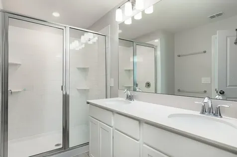 170 Cape Honeysuckle Place Sanford FL 32771