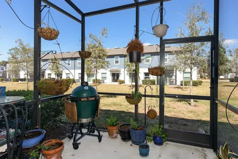 170 Cape Honeysuckle Place Sanford FL 32771