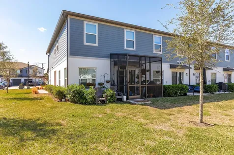 170 Cape Honeysuckle Place Sanford FL 32771