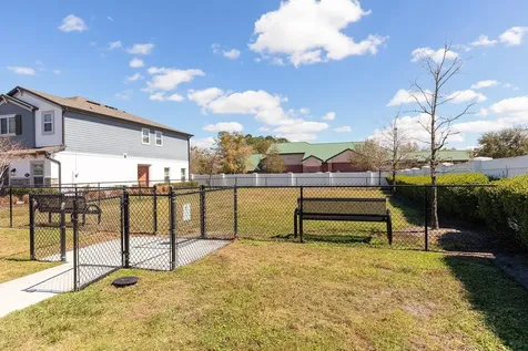 170 Cape Honeysuckle Place Sanford FL 32771