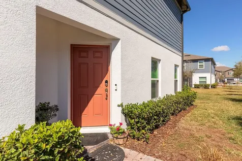 170 Cape Honeysuckle Place Sanford FL 32771