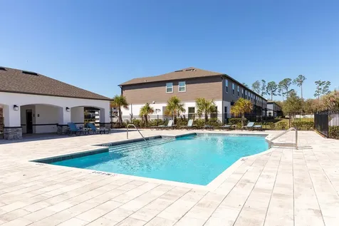 170 Cape Honeysuckle Place Sanford FL 32771