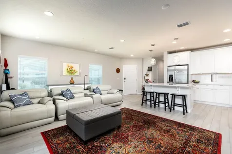 170 Cape Honeysuckle Place Sanford FL 32771