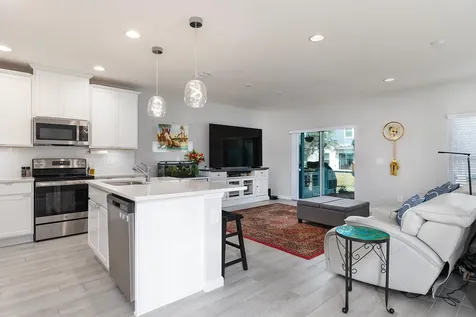 170 Cape Honeysuckle Place Sanford FL 32771