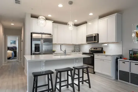 170 Cape Honeysuckle Place Sanford FL 32771