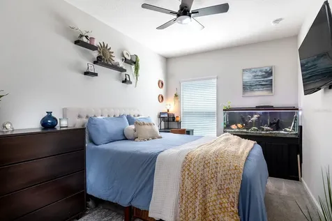 170 Cape Honeysuckle Place Sanford FL 32771