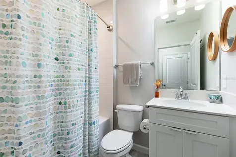 170 Cape Honeysuckle Place Sanford FL 32771