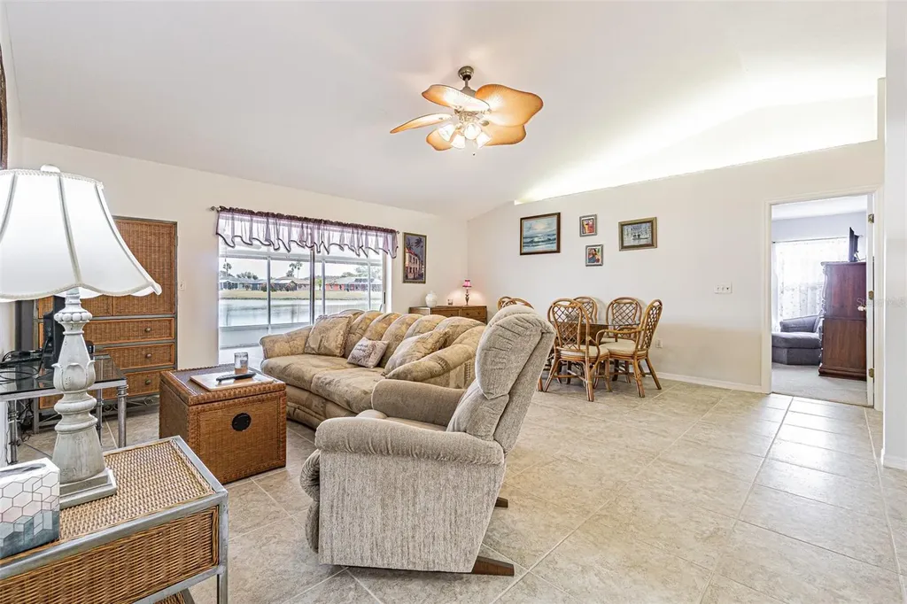 10535 Moshie Lane San Antonio FL 33576